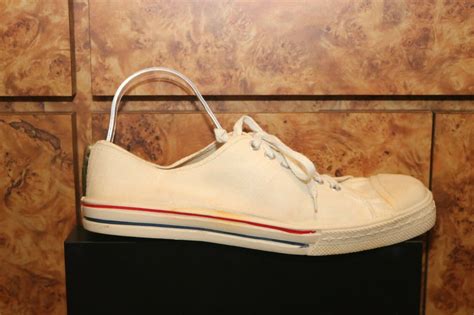bobo's shoes